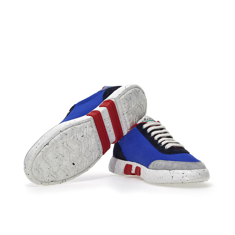 Sneakers 3R