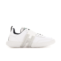hogan sneakers Sneakers 3R Détails : Accessoires -Détails : Basses ...