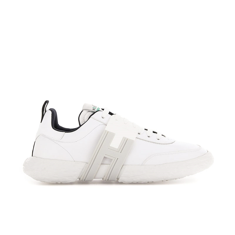 hogan sneakers Sneakers 3R Détails : Accessoires -Détails : Basses ... hogan sneakers Sneakers 3R Détails : Accessoires -Détails : Basses ...
