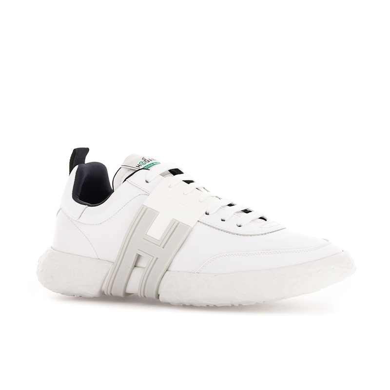 hogan sneakers Sneakers 3R Détails : Accessoires -Détails : Basses ... hogan sneakers Sneakers 3R Détails : Accessoires -Détails : Basses ...