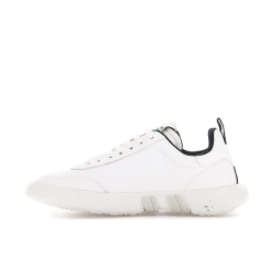 hogan sneakers Sneakers 3R Détails : Accessoires -Détails : Basses ...