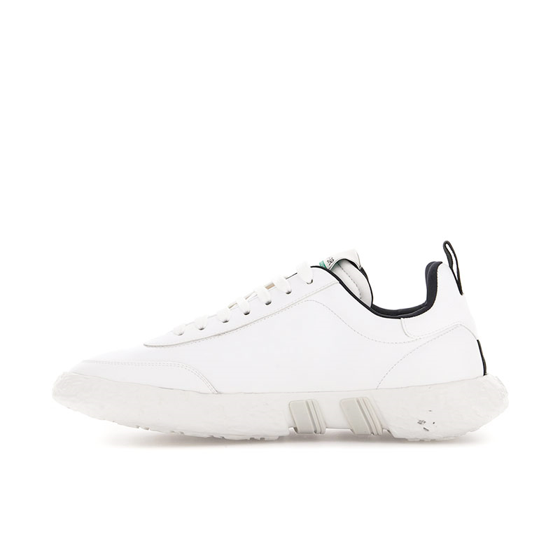 hogan sneakers Sneakers 3R Détails : Accessoires -Détails : Basses ... hogan sneakers Sneakers 3R Détails : Accessoires -Détails : Basses ...