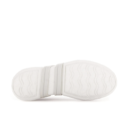 hogan sneakers Sneakers 3R Détails : Accessoires -Détails : Basses ...