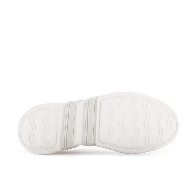 hogan sneakers Sneakers 3R Détails : Accessoires -Détails : Basses ... hogan sneakers Sneakers 3R Détails : Accessoires -Détails : Basses ...