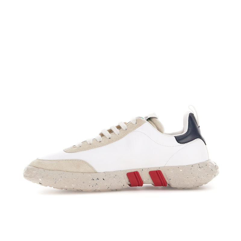 hogan sneakers Sneakers 3R Détails : Motifs -Détails : Basses -Déta... hogan sneakers Sneakers 3R Détails : Motifs -Détails : Basses -Déta...