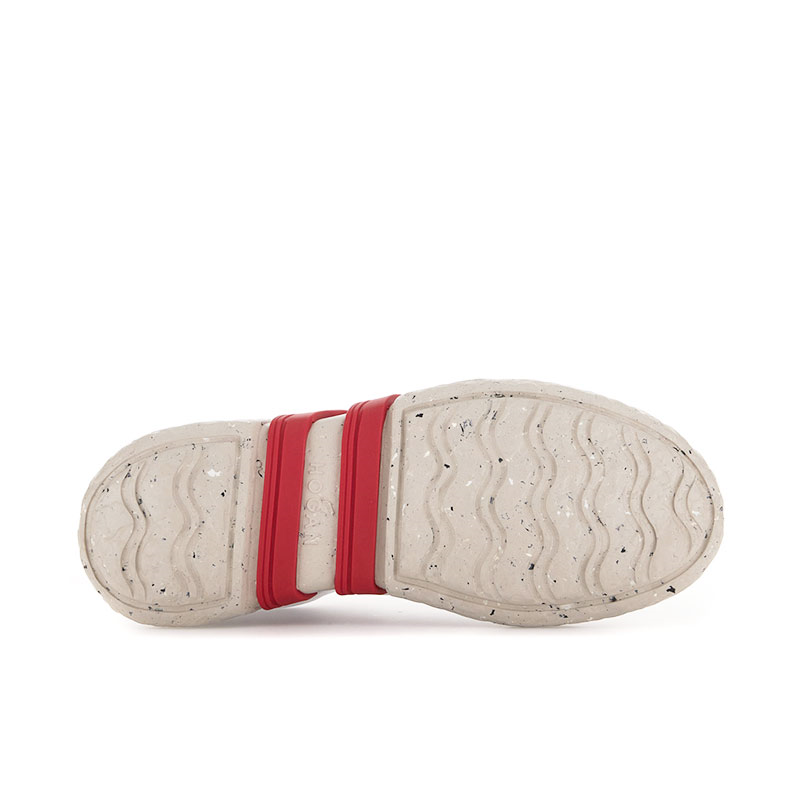 hogan sneakers Sneakers 3R Détails : Motifs -Détails : Basses -Déta... hogan sneakers Sneakers 3R Détails : Motifs -Détails : Basses -Déta...