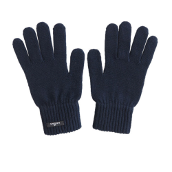 hogan gants et bonnets gants Matières: Tissu -Matières: Laine -Coul...