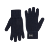 HHA GANTS - LAINE - MARINE ET LO