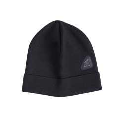 hogan gants et bonnets Bonnet Détails : Motifs -Matières: Tissu -Ma...