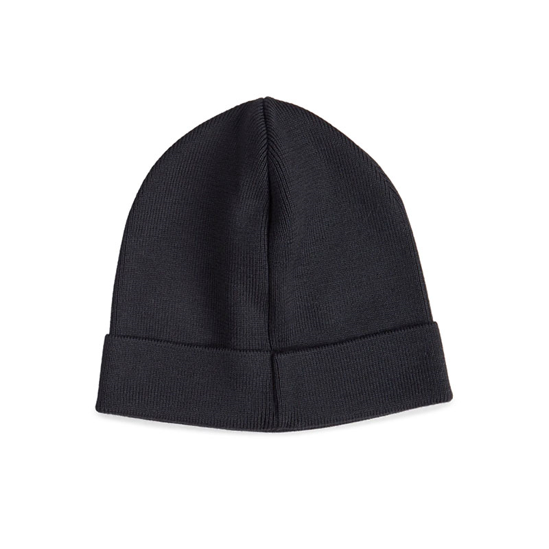 hogan gants et bonnets bonnet Détails : Motifs -Matières: Tissu -Ma...