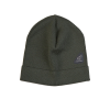 HHA BONNETS - LAINE - KAKI ET PA