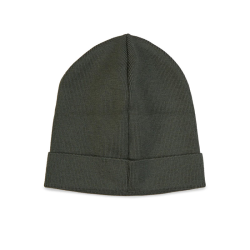 hogan gants et bonnets bonnet Détails : Motifs -Matières: Tissu -Ma...