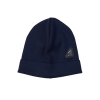 HHA BONNETS - LAINE - MARINE ET 