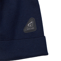 hogan gants et bonnets bonnet Détails : Motifs -Matières: Tissu -Ma...