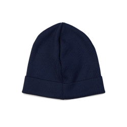 hogan gants et bonnets bonnet Détails : Motifs -Matières: Tissu -Ma...