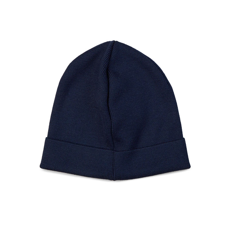 hogan gants et bonnets bonnet Détails : Motifs -Matières: Tissu -Ma...