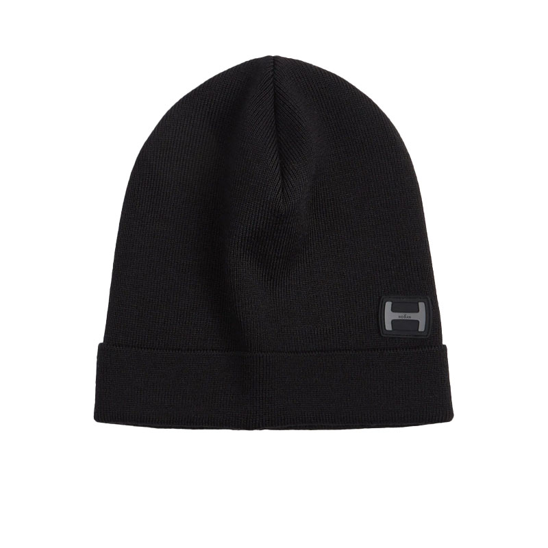 bonnet