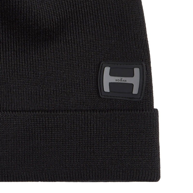 bonnet