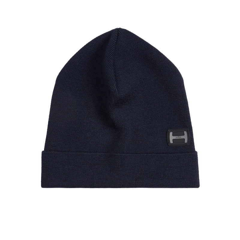 bonnet