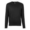 HHV PULL 1432300 - LAINE CALIBRE