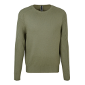 Pull 1432300