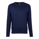 Pull 1432300