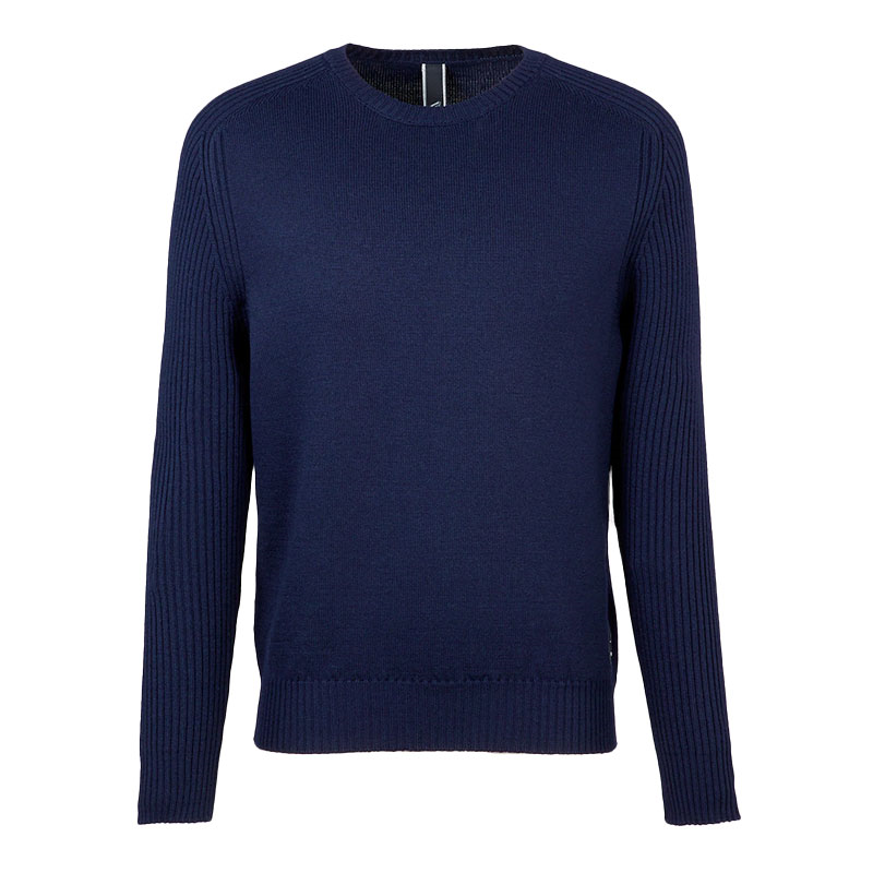 hogan pulls & gilets Pull 1432300 Matières: Laine -Couleurs: Ble hogan pulls & gilets Pull 1432300 Matières: Laine -Couleurs: Ble