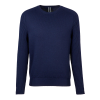 HHV PULL 1432300 - LAINE CALIBRE