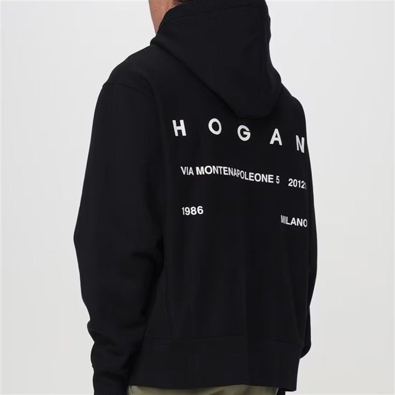 Sweat-shirt Sweat-shirt