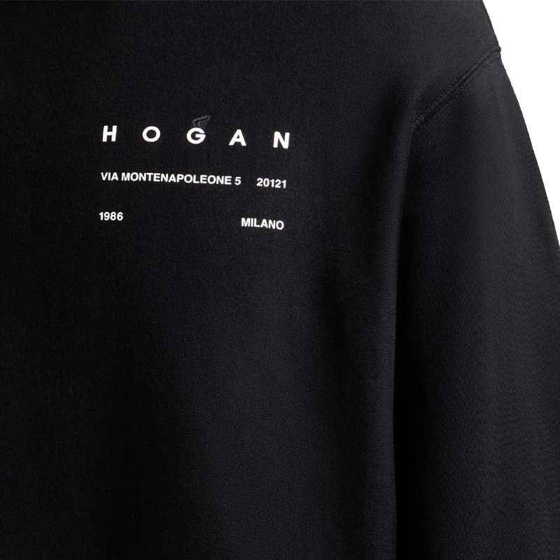 Sweat-shirt Sweat-shirt