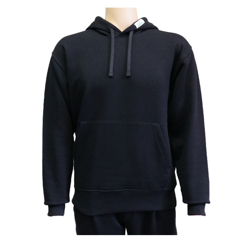 hogan pulls & gilets Sweat-shirt Détails : Mode durable -Matières: ... hogan pulls & gilets Sweat-shirt Détails : Mode durable -Matières: ...