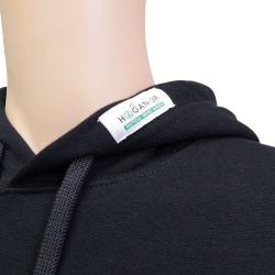 hogan pulls & gilets Sweat-shirt Détails : Mode durable -Matières: ...