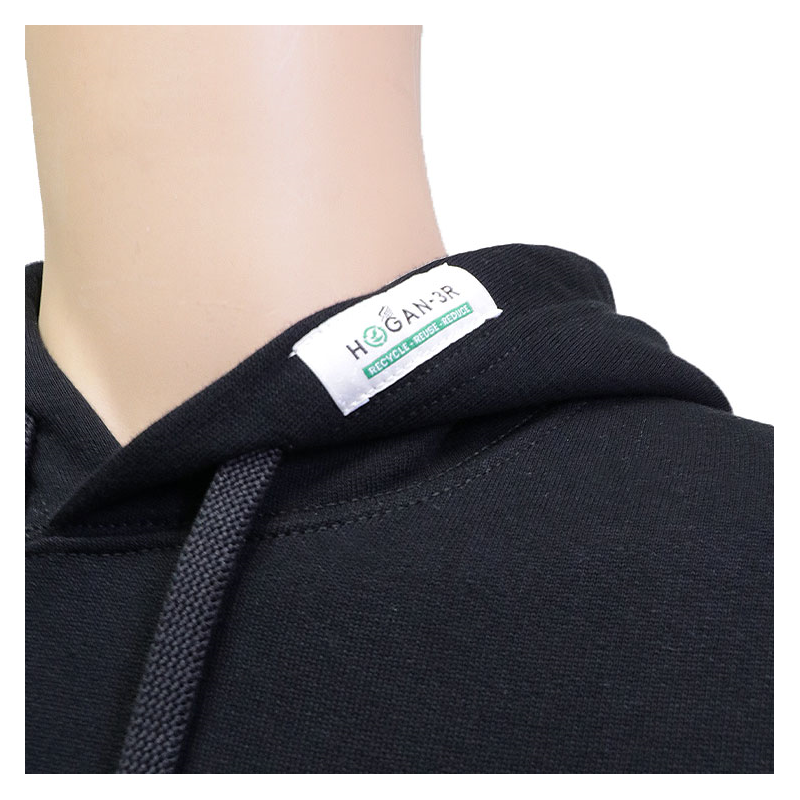 hogan pulls & gilets Sweat-shirt Détails : Mode durable -Matières: ... hogan pulls & gilets Sweat-shirt Détails : Mode durable -Matières: ...