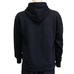 hogan pulls & gilets Sweat-shirt Détails : Mode durable -Matières: ...