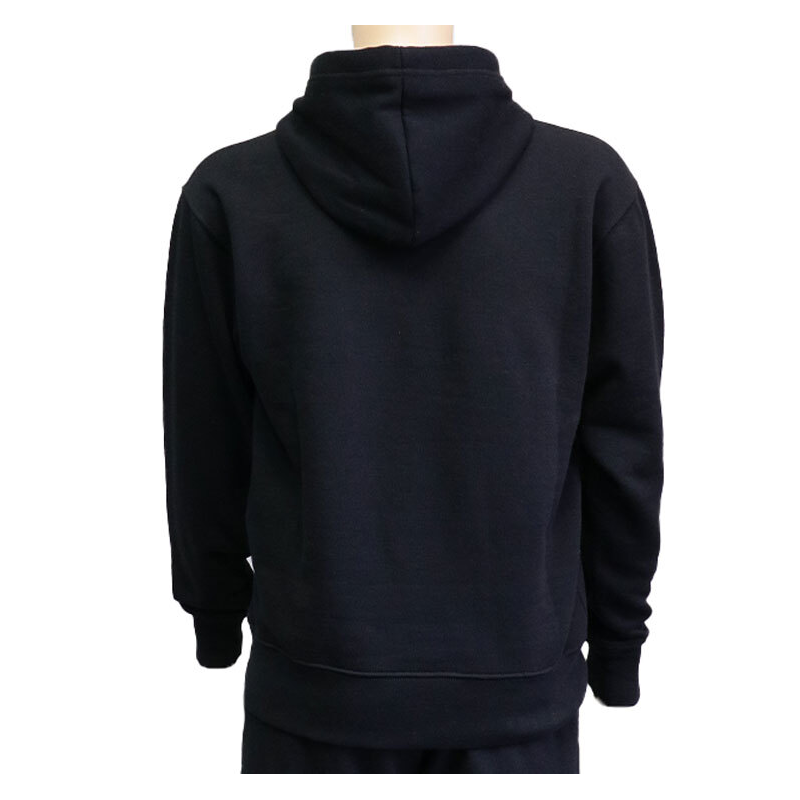 hogan pulls & gilets Sweat-shirt Détails : Mode durable -Matières: ... hogan pulls & gilets Sweat-shirt Détails : Mode durable -Matières: ...