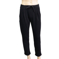 hogan jogging Jogging 3R Détails : Mode durable -Matières: Laine -C...