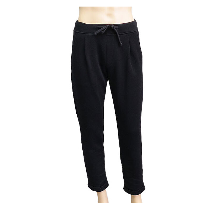 hogan jogging Jogging 3R Détails : Mode durable -Matières: Laine -C...