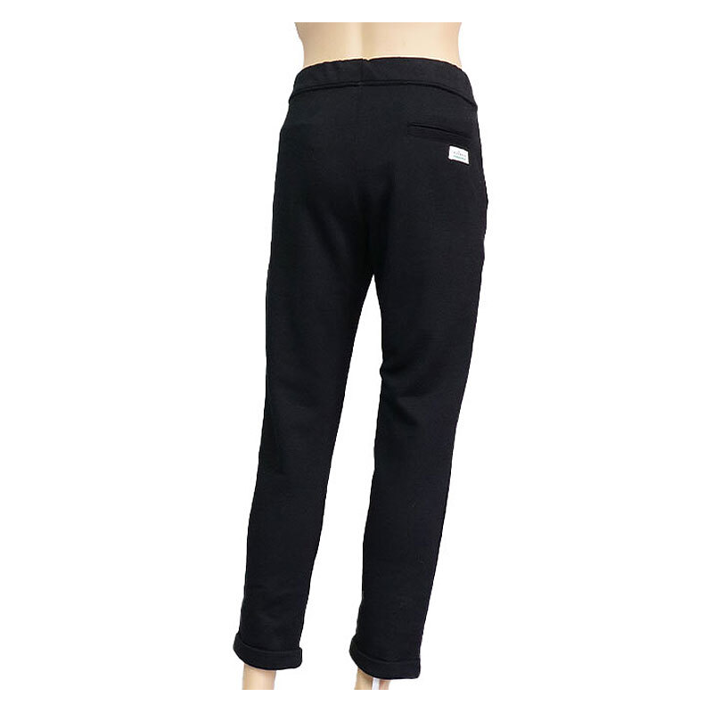 hogan jogging Jogging 3R Détails : Mode durable -Matières: Laine -C...