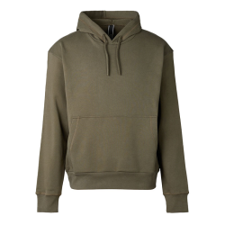 hogan pulls & gilets Pull 5433500 Détails : Motifs -Matières: Coton...