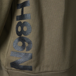 hogan pulls & gilets Pull 5433500 Détails : Motifs -Matières: Coton...