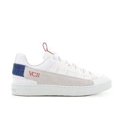 pierre hardy sneakers sneakers vc2 low Détails : Basses -Détails : ...