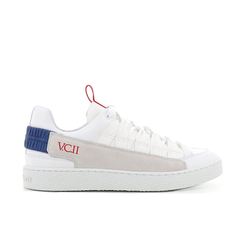 pierre hardy sneakers sneakers vc2 low Détails : Basses -Détails : ... pierre hardy sneakers sneakers vc2 low Détails : Basses -Détails : ...