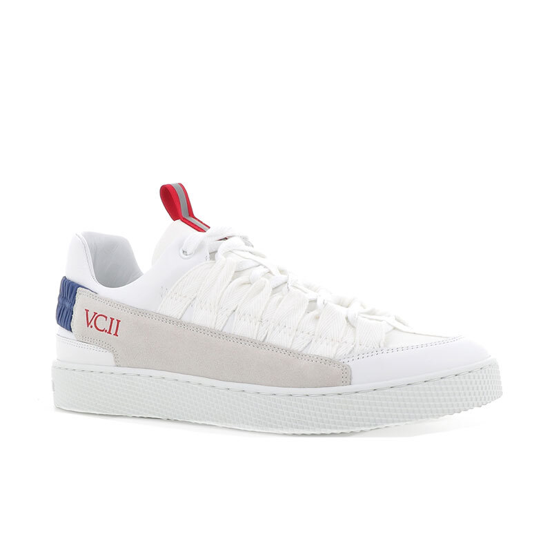 pierre hardy sneakers sneakers vc2 low Détails : Basses -Détails : ... pierre hardy sneakers sneakers vc2 low Détails : Basses -Détails : ...