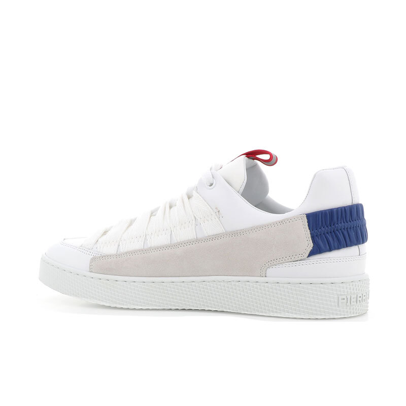 pierre hardy sneakers sneakers vc2 low Détails : Basses -Détails : ... pierre hardy sneakers sneakers vc2 low Détails : Basses -Détails : ...