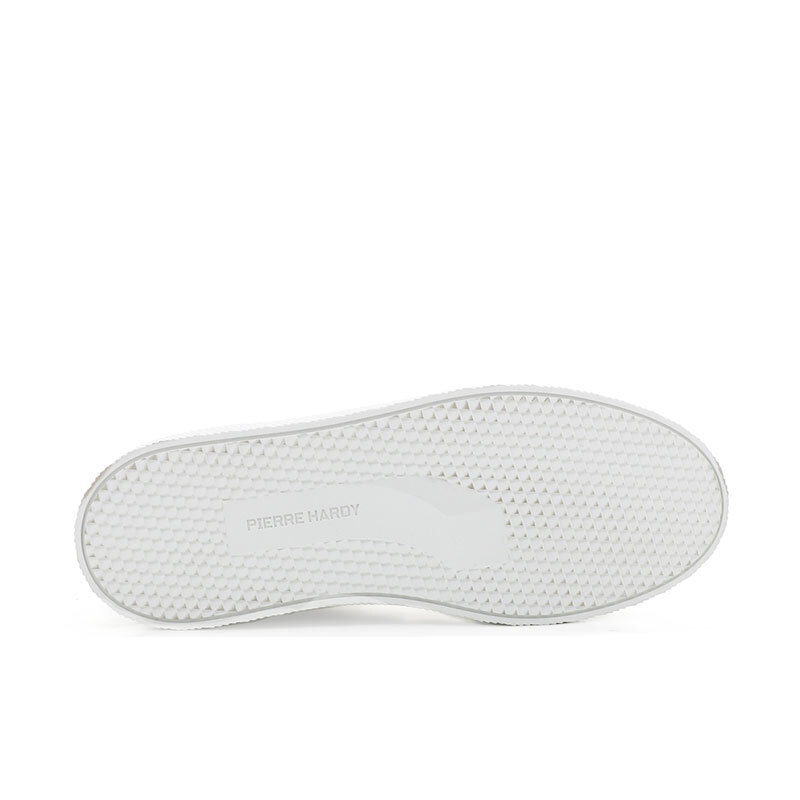 pierre hardy sneakers sneakers vc2 low Détails : Basses -Détails : ... pierre hardy sneakers sneakers vc2 low Détails : Basses -Détails : ...