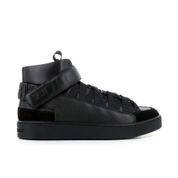 pierre hardy sneakers Sneakers Vc2 high Détails : Scratch -Détails ...