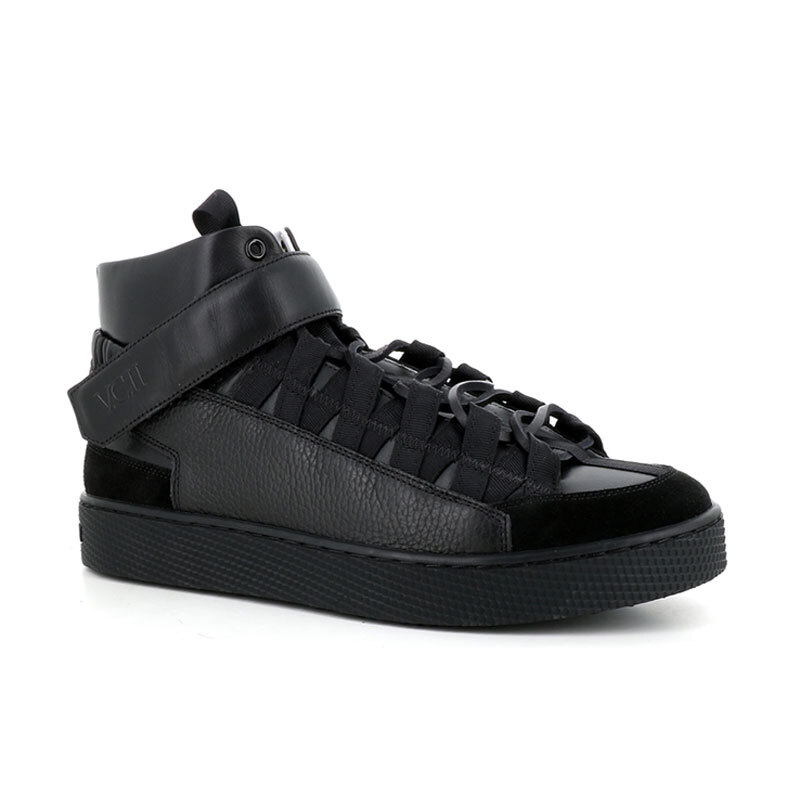 pierre hardy sneakers Sneakers Vc2 high Détails : Scratch -Détails ... pierre hardy sneakers Sneakers Vc2 high Détails : Scratch -Détails ...