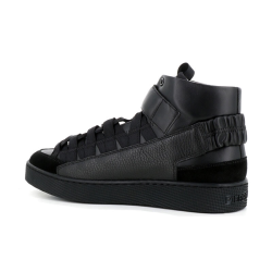 pierre hardy sneakers Sneakers Vc2 high Détails : Scratch -Détails ...