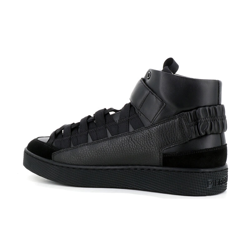 pierre hardy sneakers Sneakers Vc2 high Détails : Scratch -Détails ... pierre hardy sneakers Sneakers Vc2 high Détails : Scratch -Détails ...