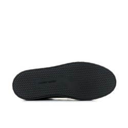 pierre hardy sneakers Sneakers Vc2 high Détails : Scratch -Détails ...